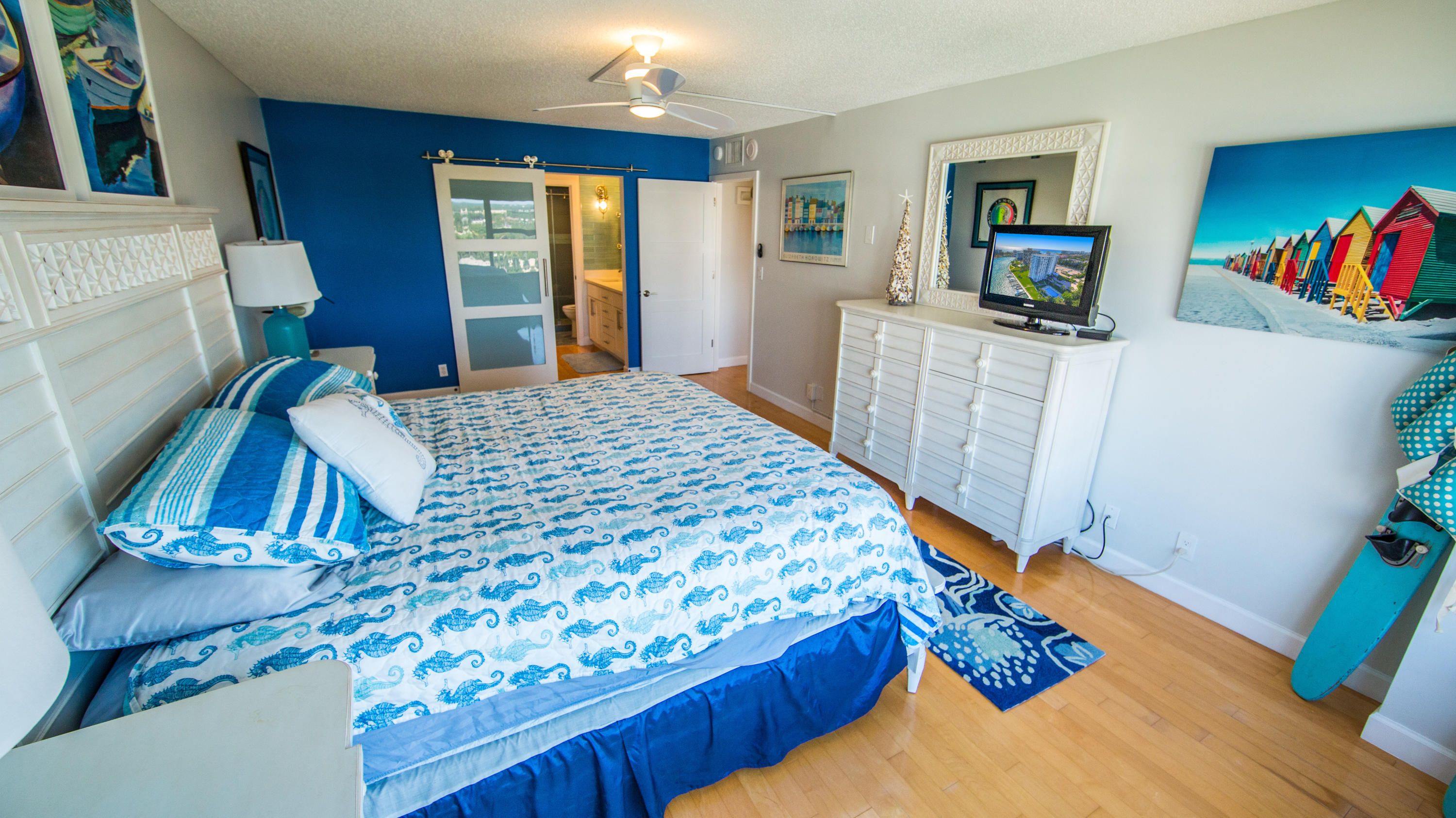 875 East Camino Real, Unit 15F Boca Raton, FL 33432 - Photo 10 of 38 PQ9A3451