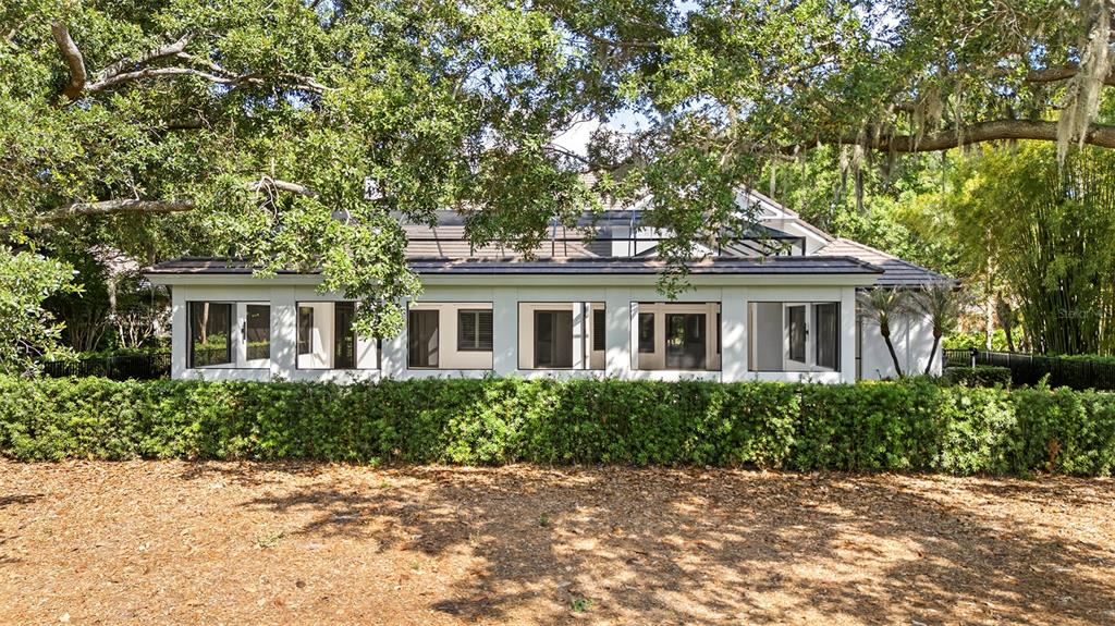 5199 Latrobe Drive Windermere, FL 34786 - Photo 59 of 64