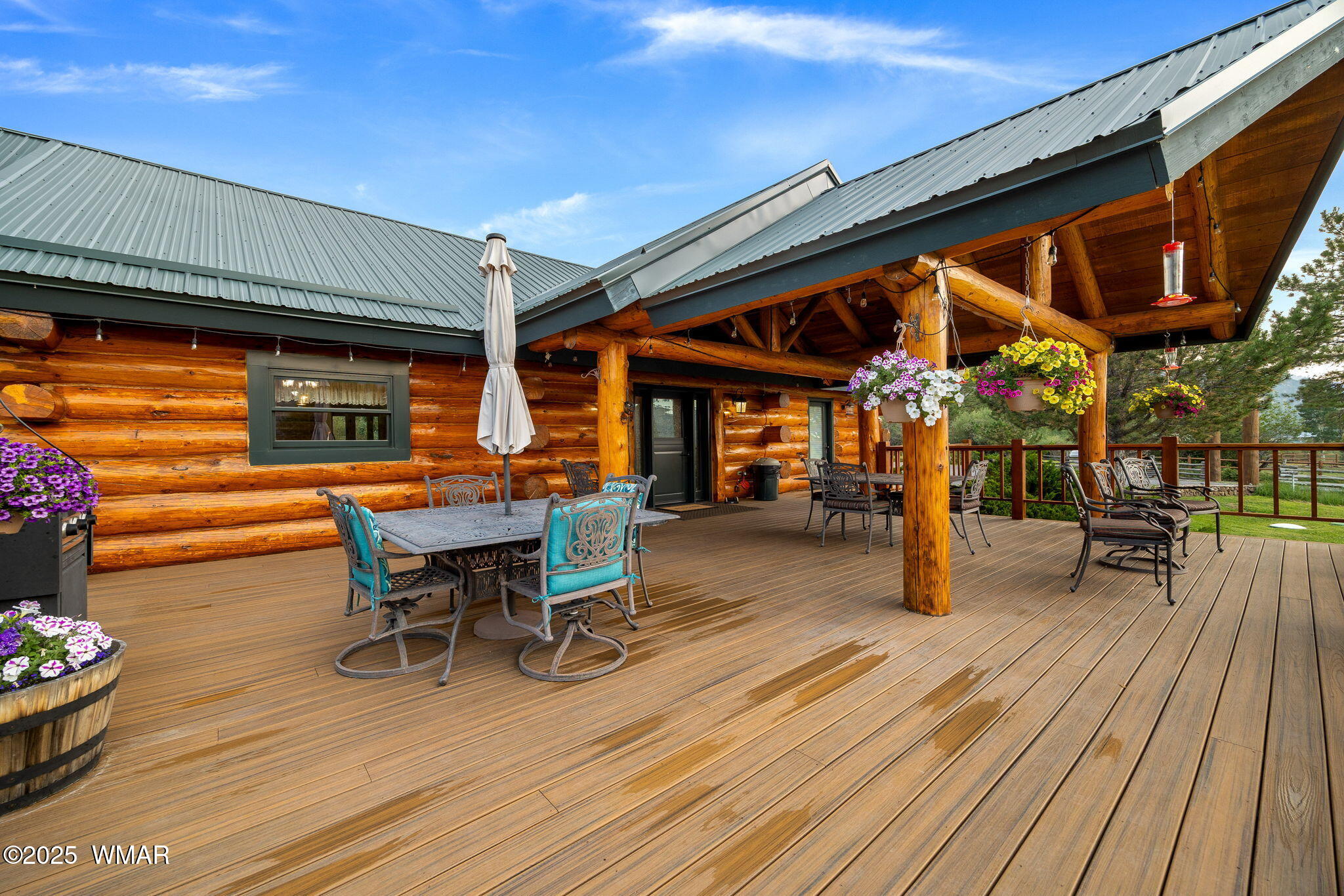 51 Main Street Greer, AZ 85927 - Photo 14 of 79 51MainSt-Greer-AZ-14
