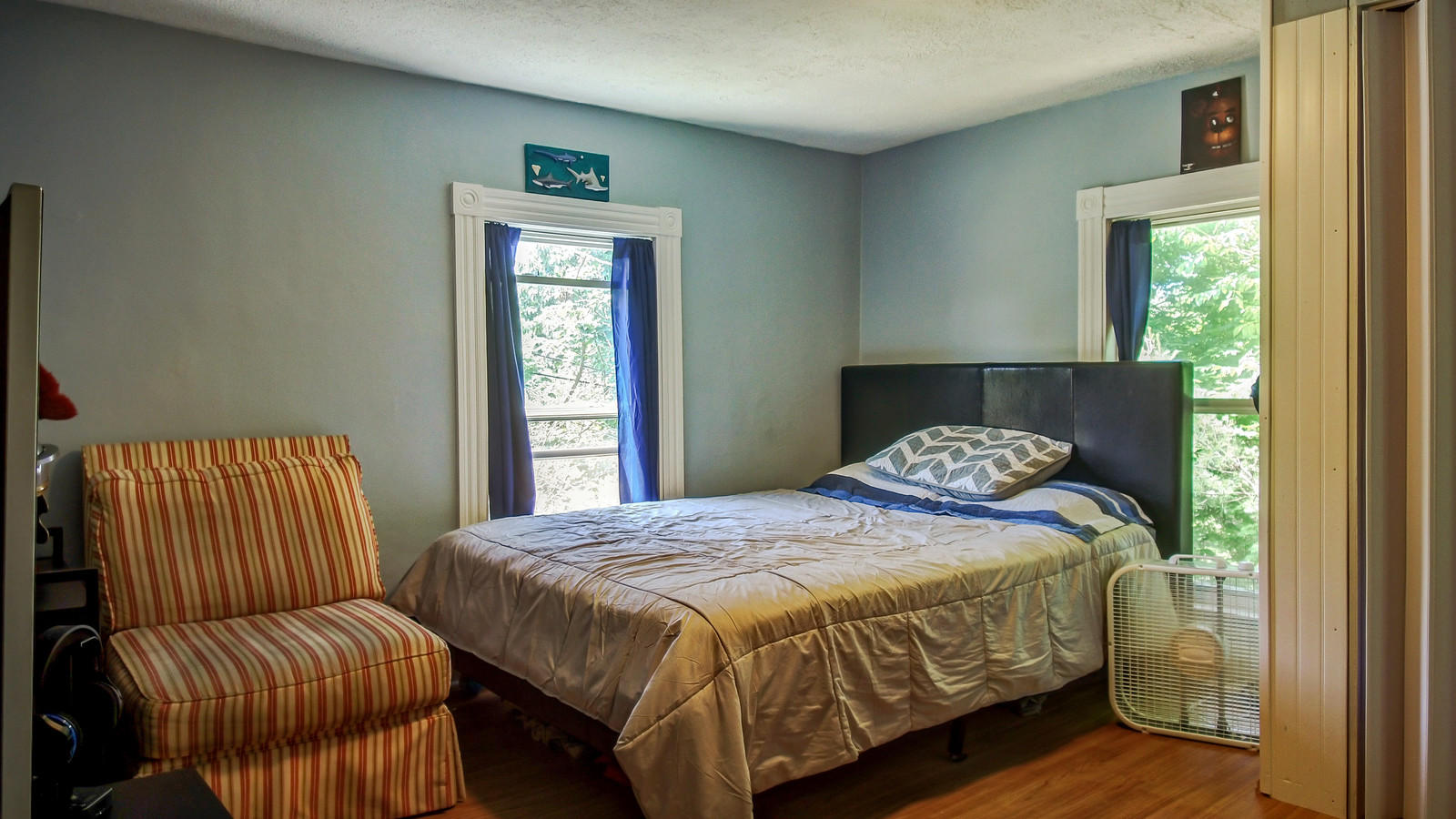 2 Goddard Street Bath, ME 04530 - Photo 31 of 43 47_DJI_0893_4_5_6_7_DxO_mls