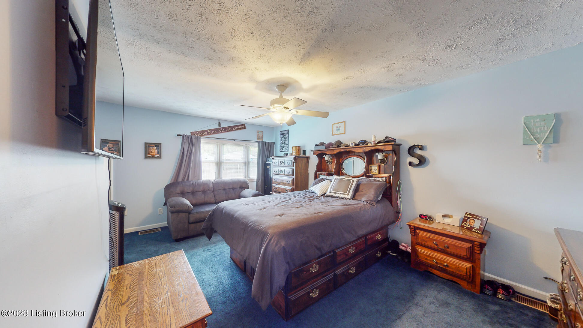 8402 3rd Street Road Louisville, KY 40272 - Photo 40 of 91 8402-3rd-Street-Rd_038