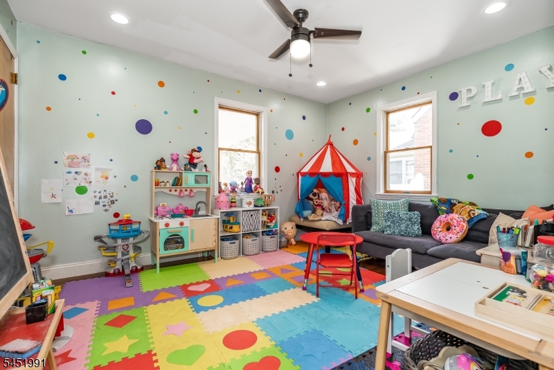 1192 Madison Hill Road Clark, NJ 07066 - Photo 12 of 23 Gallery Image 12