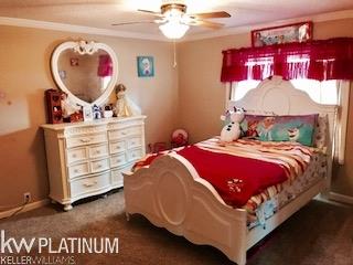 5420 Mayer Road Casco, MI 48064 - Photo 17 of 24 31319458-16.JPG