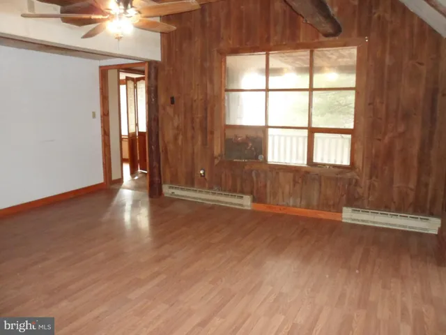 $205,000 | 550 Greenhouse Road, Middleburg, PA 17842