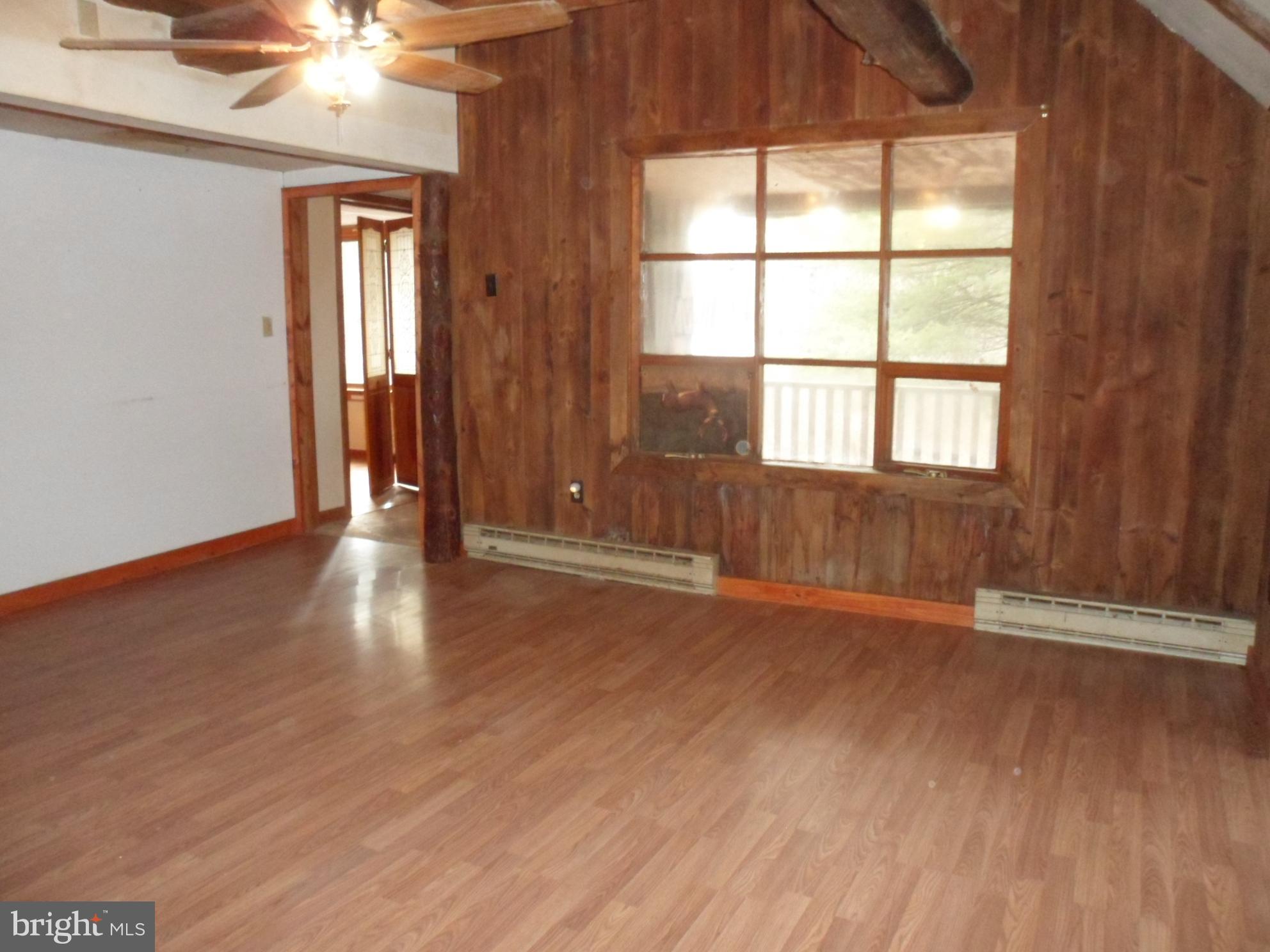 550 Greenhouse Road Middleburg, PA 17842 - Photo 12 of 26