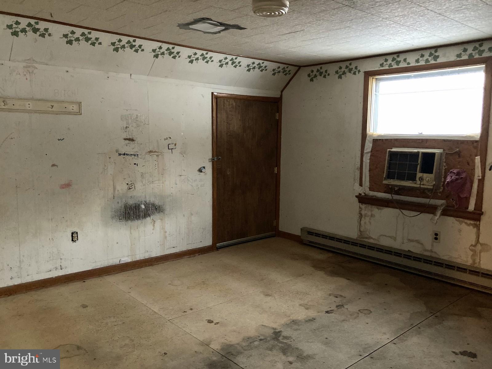 550 Greenhouse Road Middleburg, PA 17842 - Photo 13 of 26