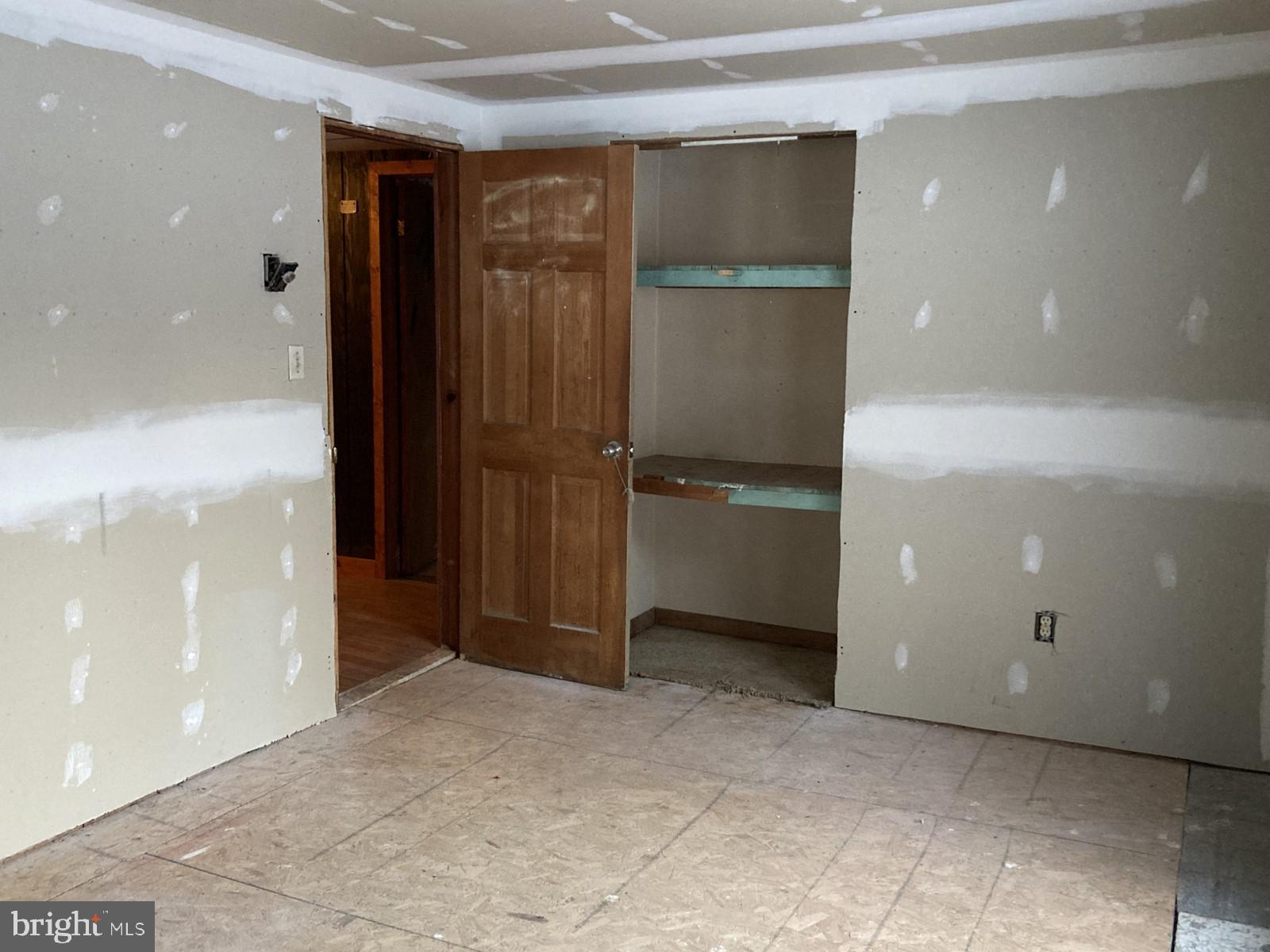 550 Greenhouse Road Middleburg, PA 17842 - Photo 14 of 26