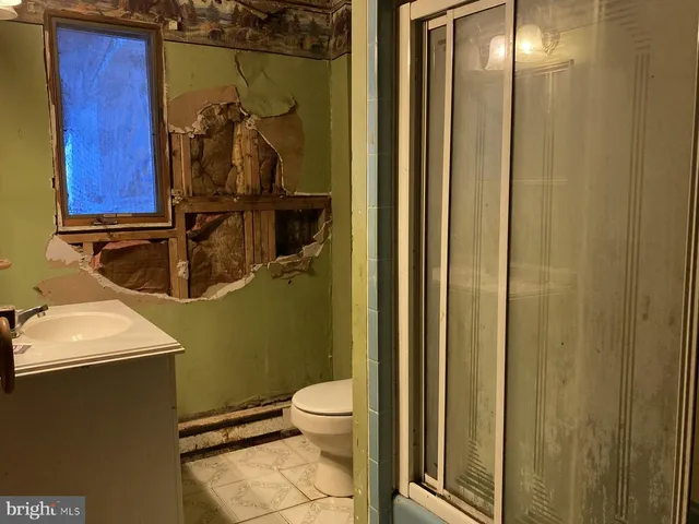 $205,000 | 550 Greenhouse Road, Middleburg, PA 17842