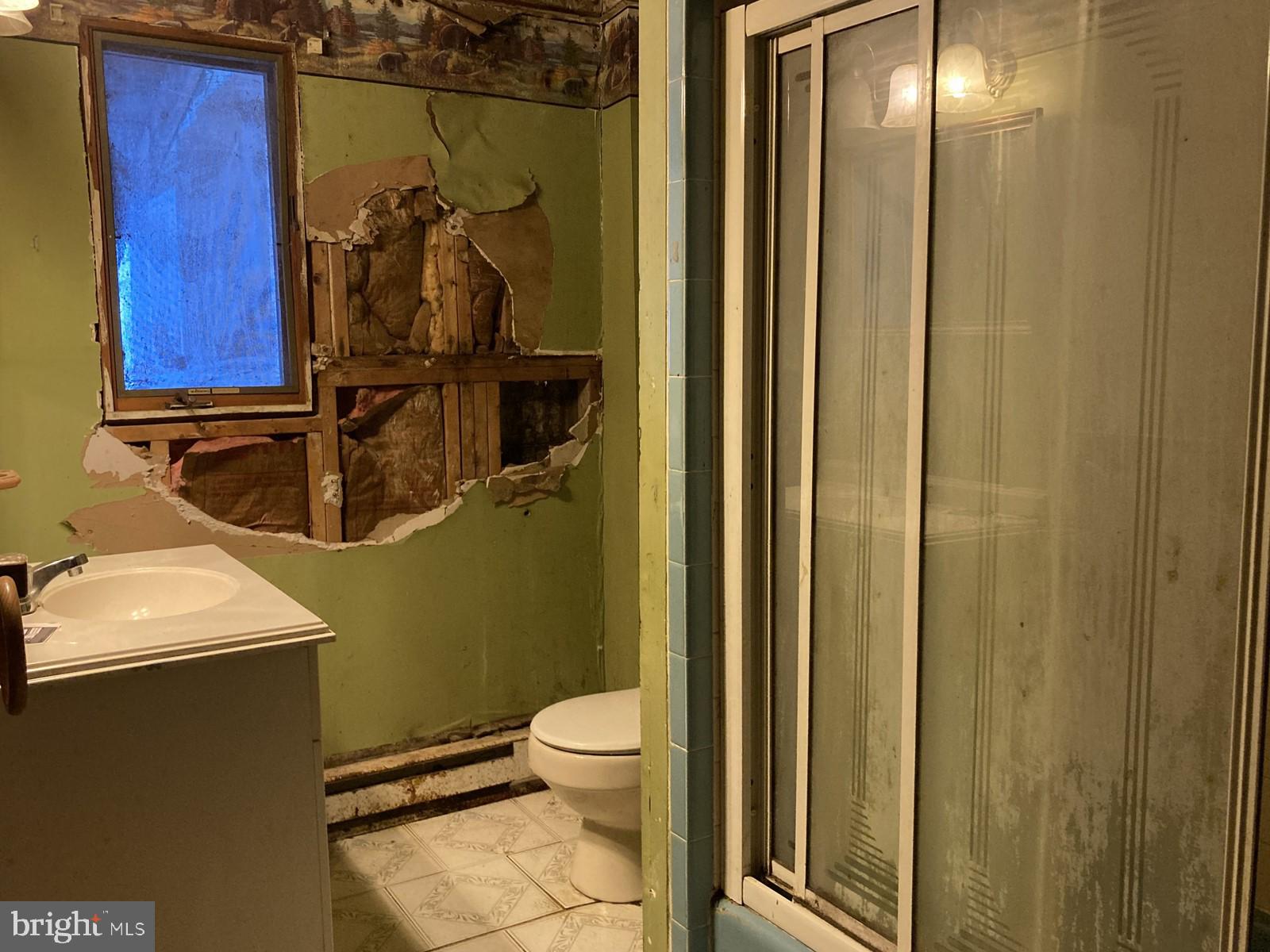 550 Greenhouse Road Middleburg, PA 17842 - Photo 16 of 26