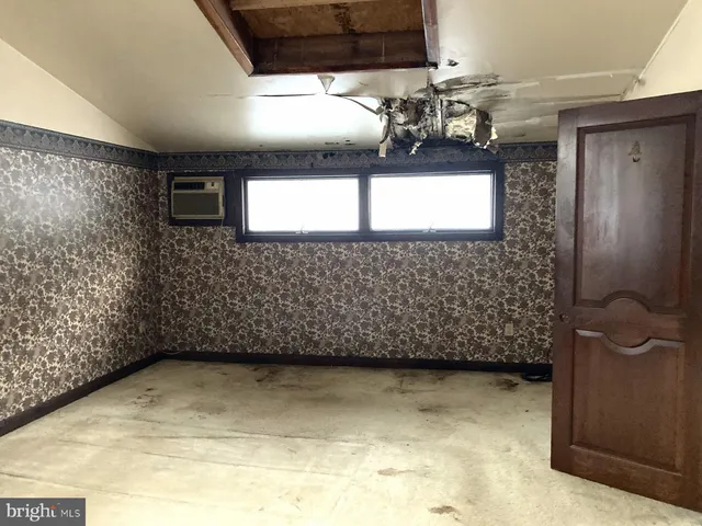 $205,000 | 550 Greenhouse Road, Middleburg, PA 17842