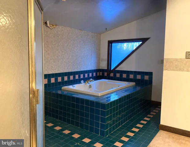 $205,000 | 550 Greenhouse Road, Middleburg, PA 17842