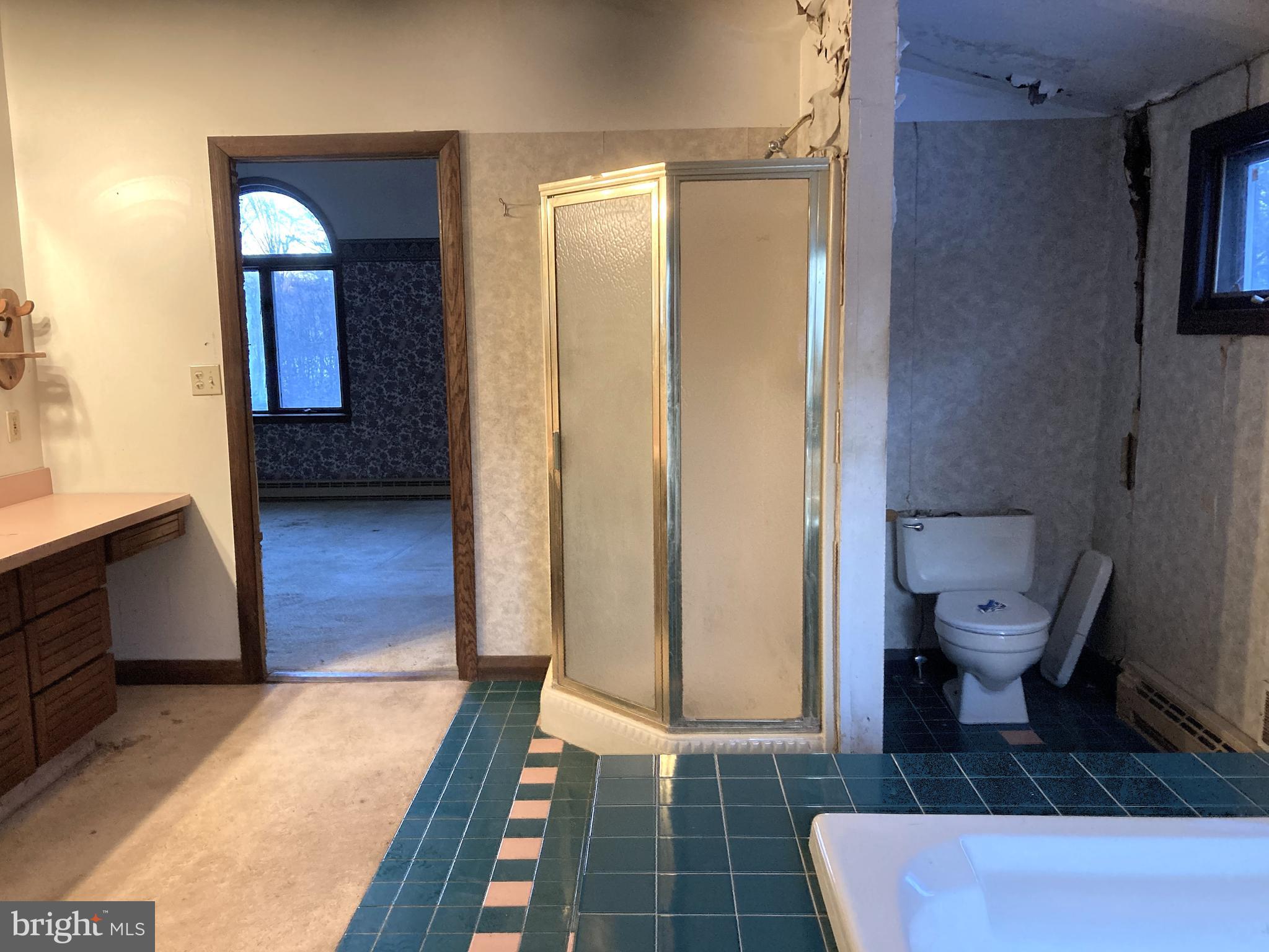 550 Greenhouse Road Middleburg, PA 17842 - Photo 20 of 26