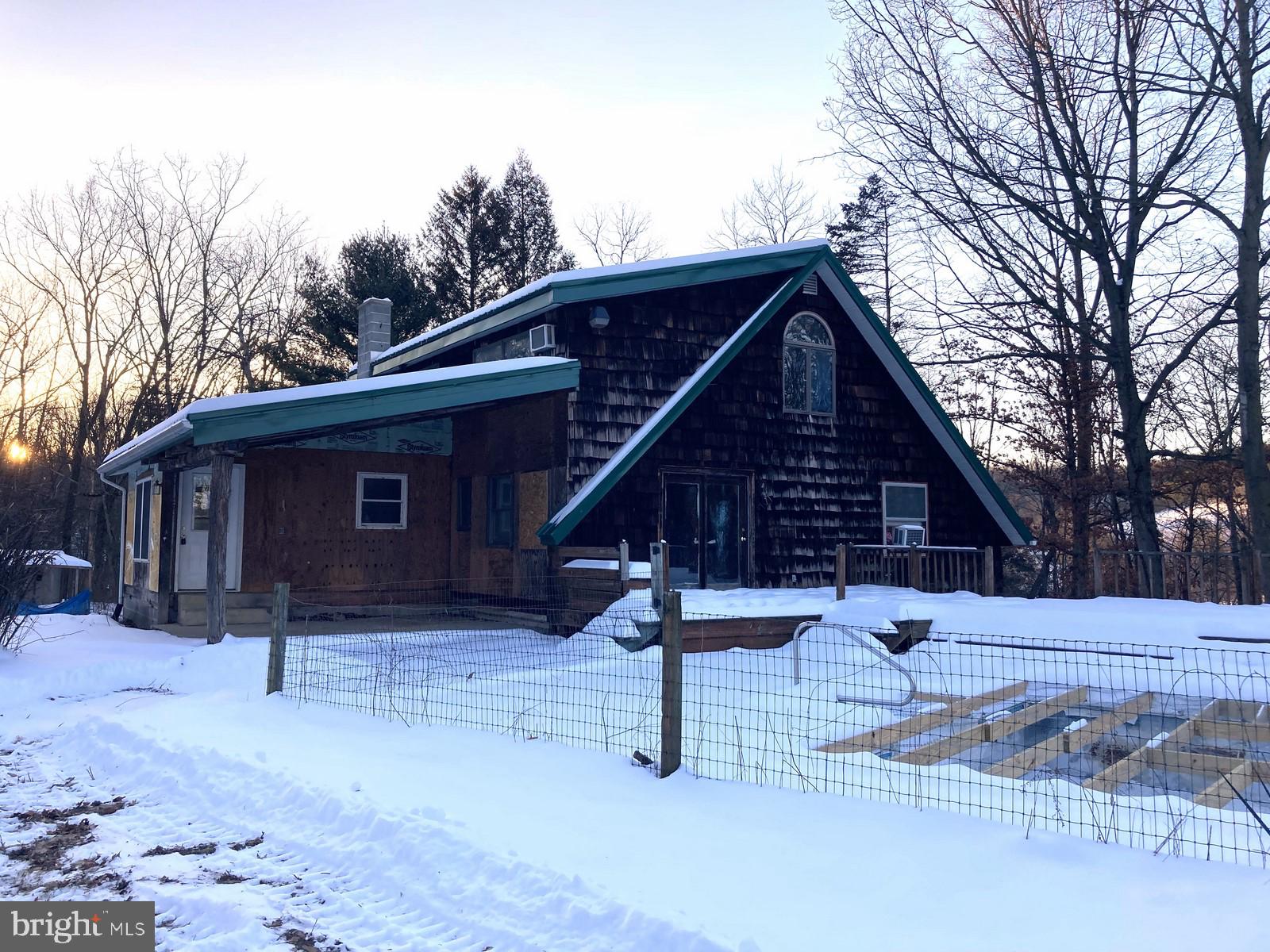 550 Greenhouse Road Middleburg, PA 17842 - Photo 2 of 26