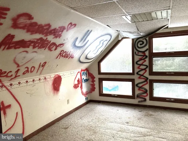 $205,000 | 550 Greenhouse Road, Middleburg, PA 17842