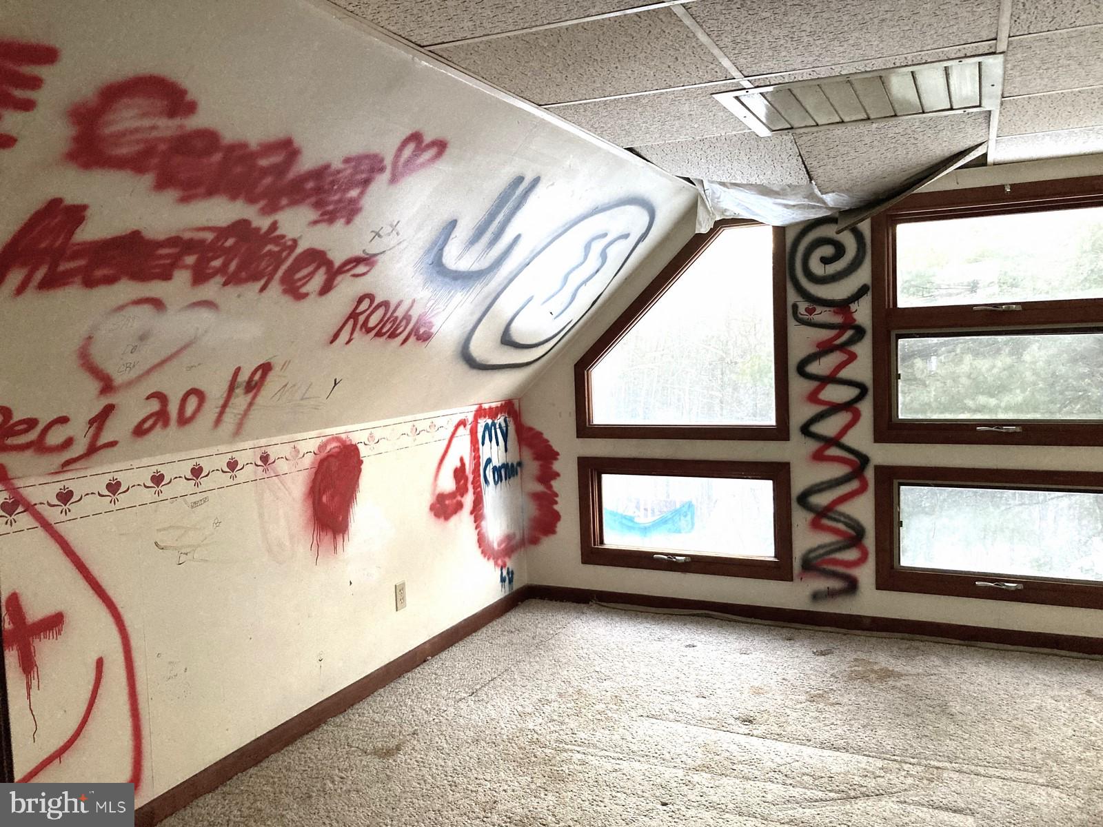 550 Greenhouse Road Middleburg, PA 17842 - Photo 22 of 26