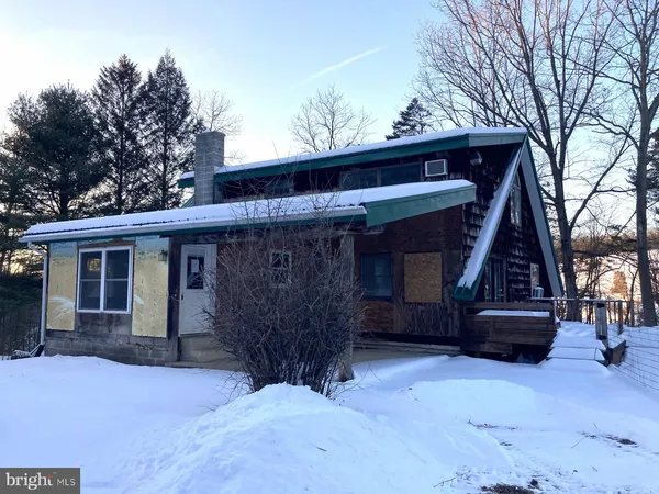 $205,000 | 550 Greenhouse Road, Middleburg, PA 17842