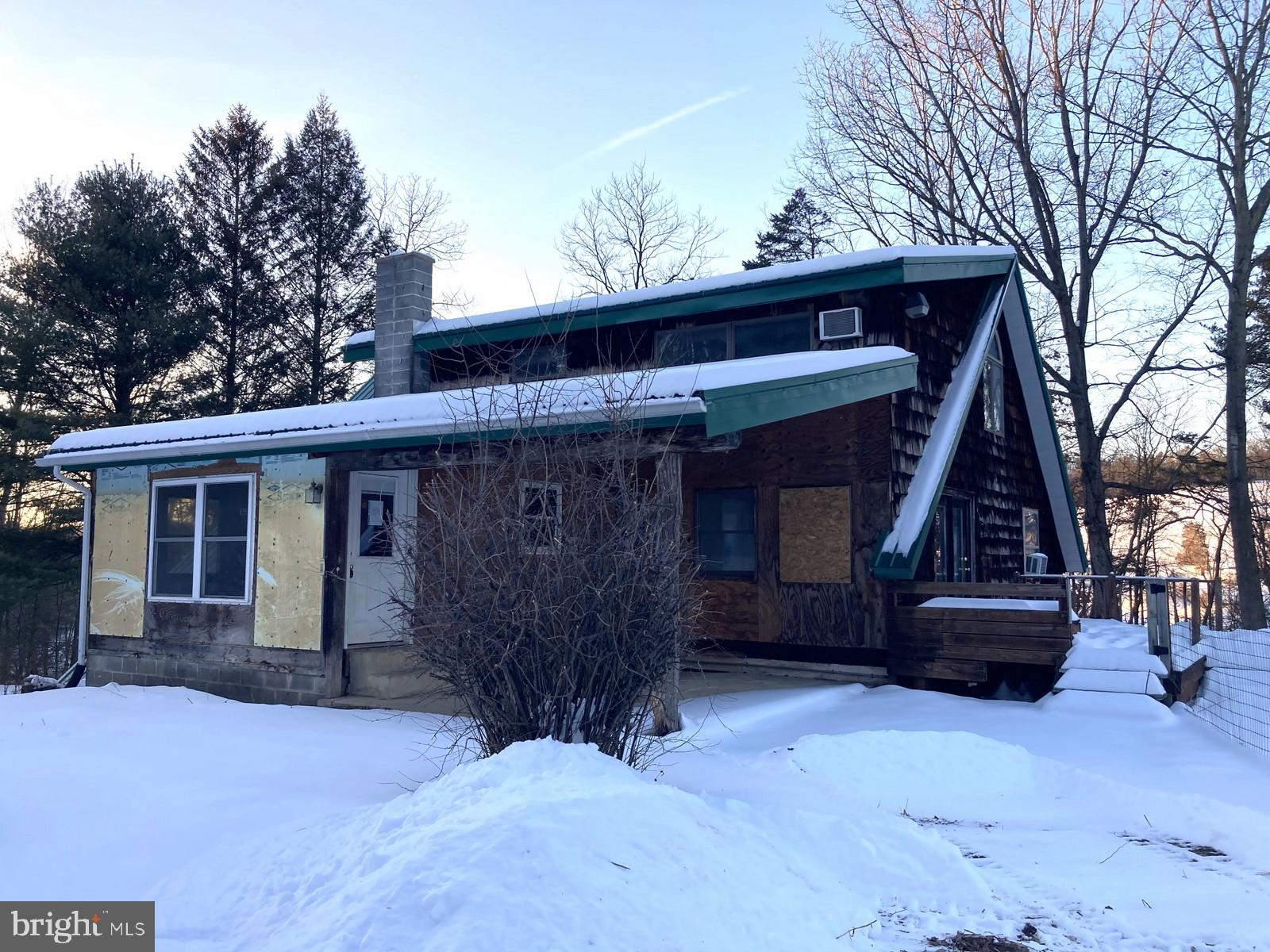 550 Greenhouse Road Middleburg, PA 17842 - Photo 25 of 26