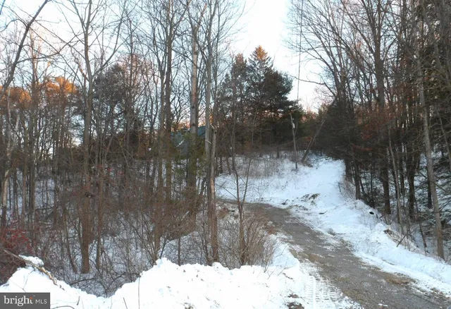 $205,000 | 550 Greenhouse Road, Middleburg, PA 17842