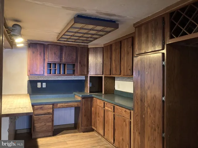 $205,000 | 550 Greenhouse Road, Middleburg, PA 17842