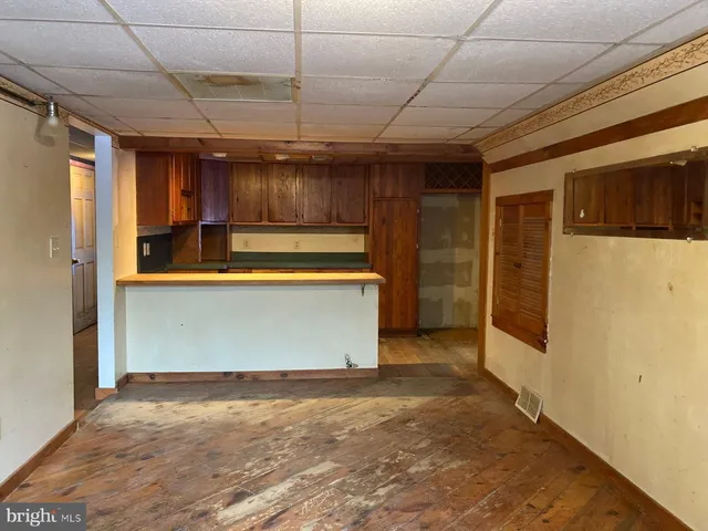 $205,000 | 550 Greenhouse Road, Middleburg, PA 17842