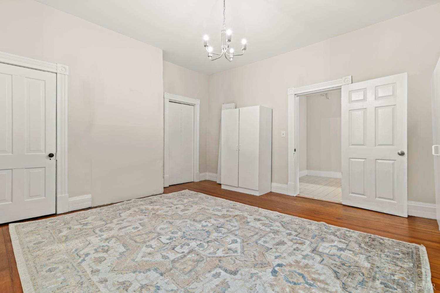 1330 Ruffner Place Lynchburg, VA 24504 - Photo 20 of 37 Gallery Image 20