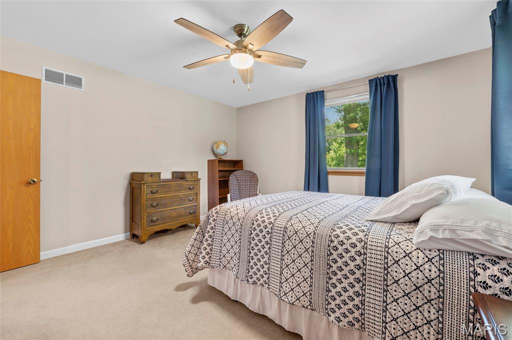 710 Cheshire Road Troy, IL 62294 - Photo 23 of 42