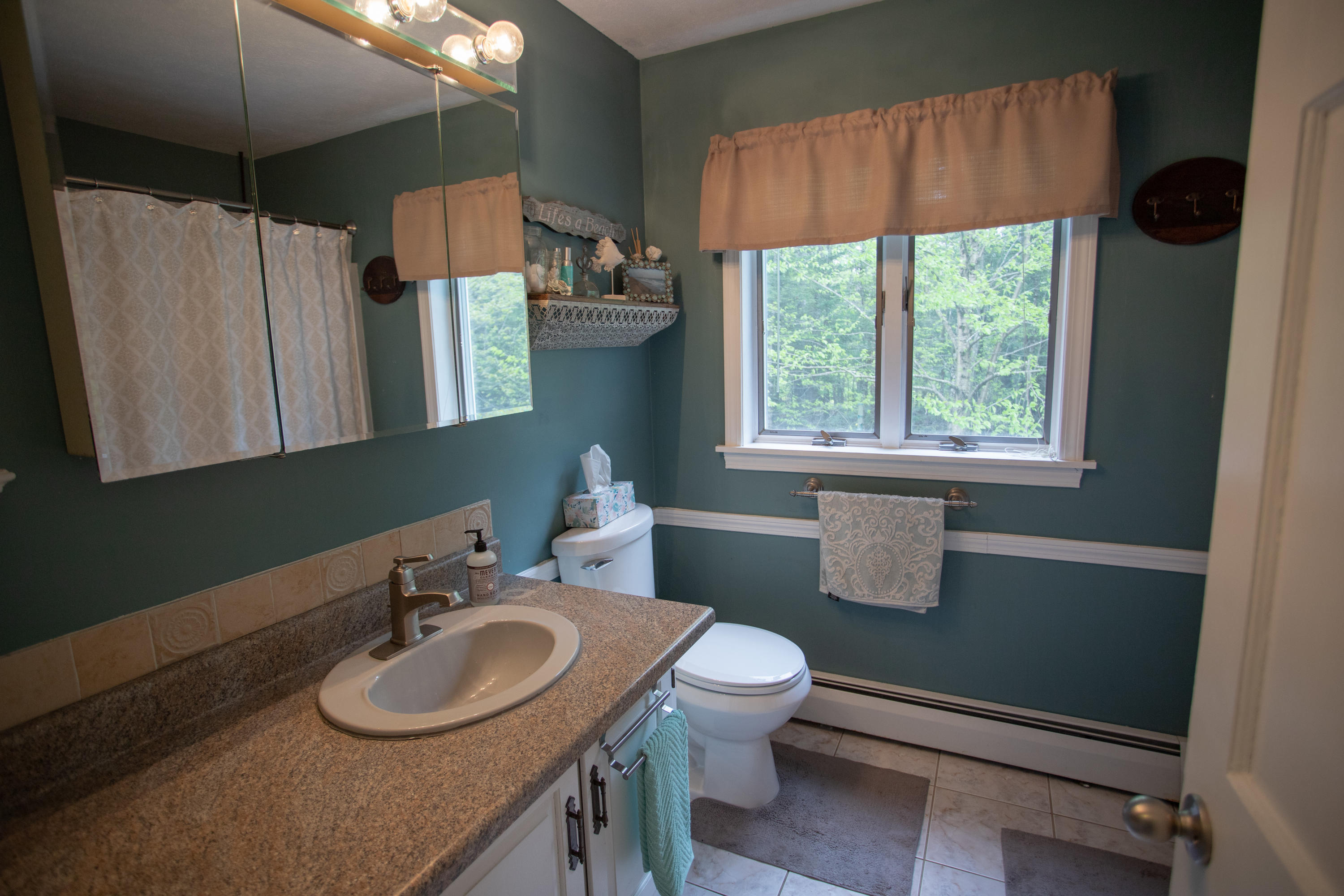 155 Pinewoods Road Lewiston, ME 04240 - Photo 22 of 35 IMG_1934