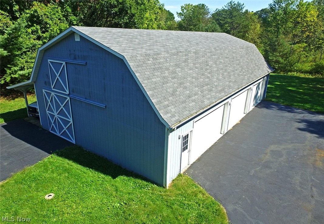 5320 Everett Road Akron, OH 44333 - Photo 12 of 24 Gallery Image 12