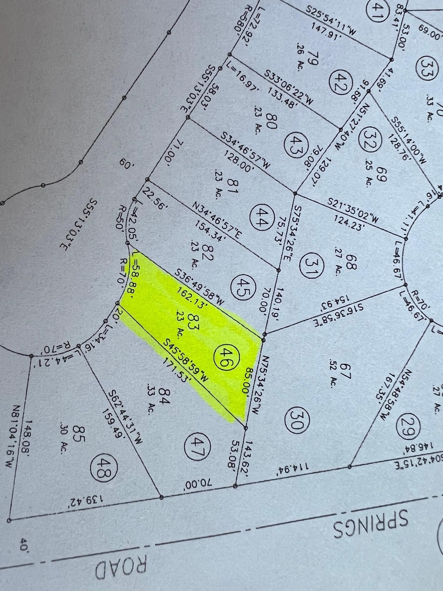 7-2 Unit Road Weed, CA 96094 - Photo 9 of 33 Gallery Image 9