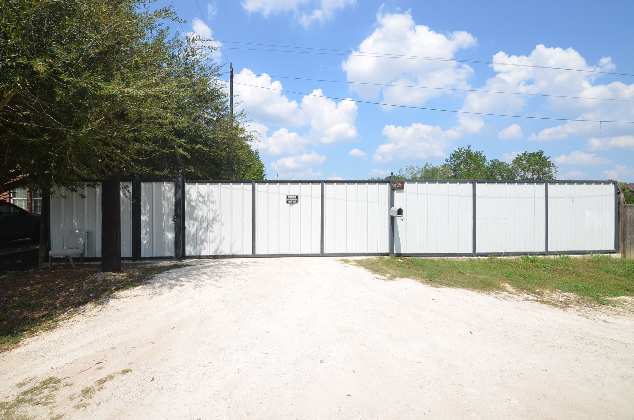 0 Allison Road Houston, TX 77048 - Photo 3 of 23 Gallery Image 3