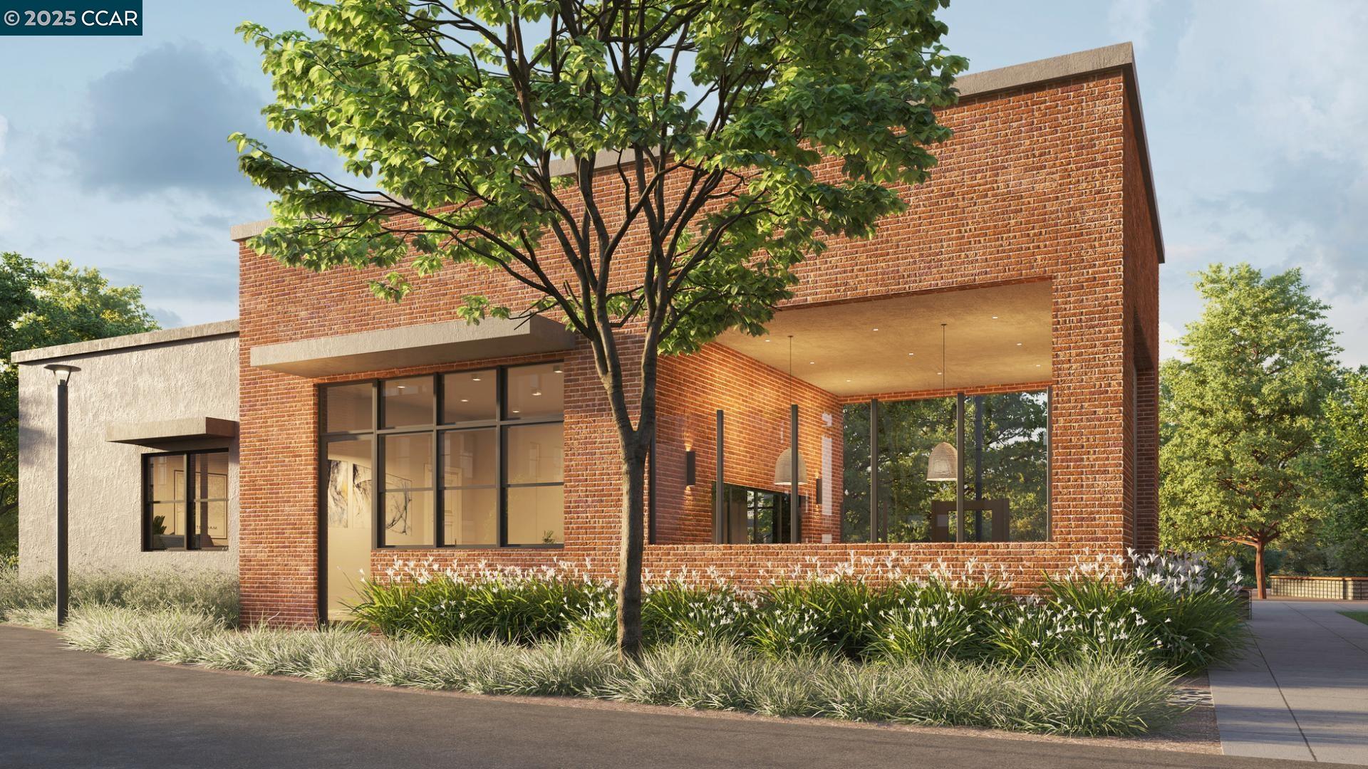 202 Stone Pine Terrace, Unit 2 Sunnyvale, CA 94086 - Photo 13 of 18