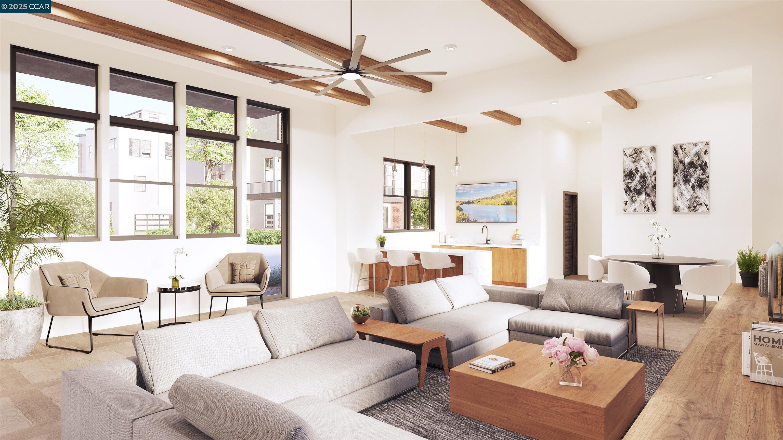 202 Stone Pine Terrace, Unit 2 Sunnyvale, CA 94086 - Photo 16 of 18