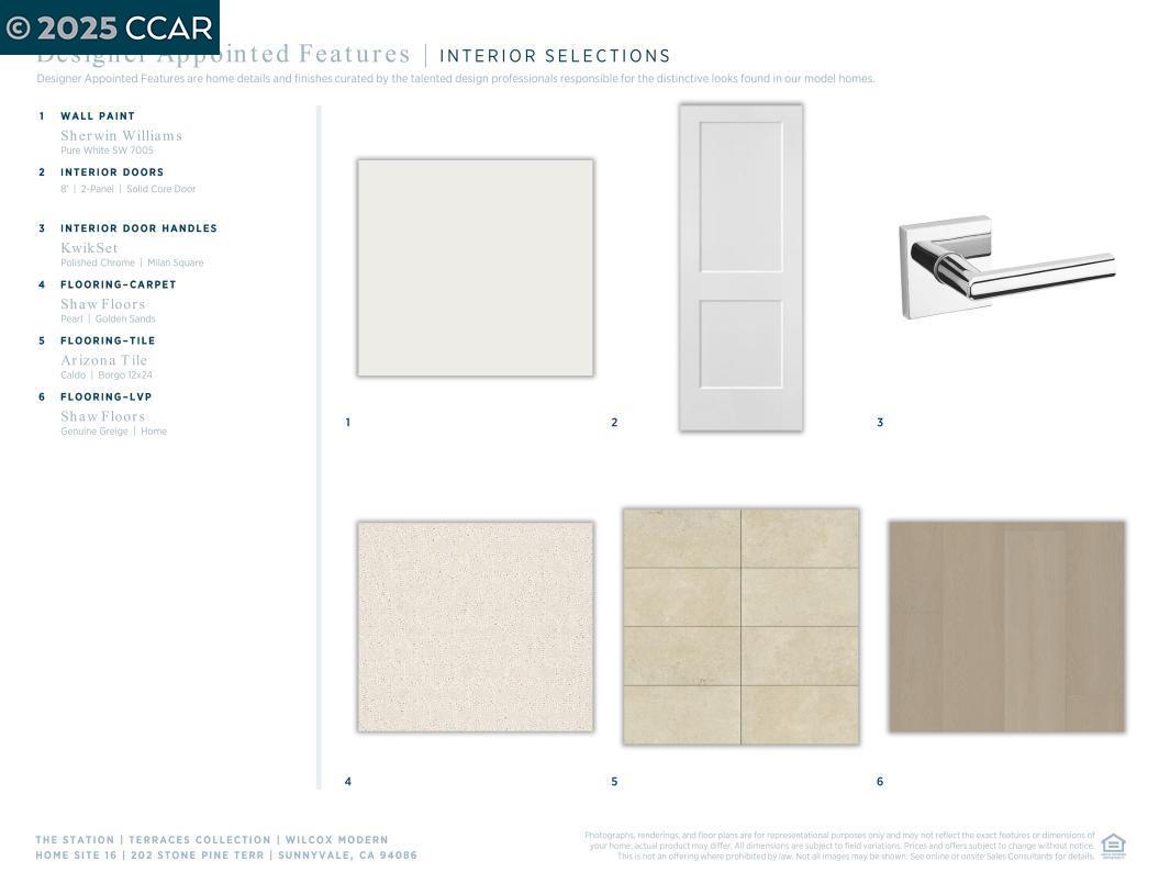 202 Stone Pine Terrace, Unit 2 Sunnyvale, CA 94086 - Photo 9 of 18