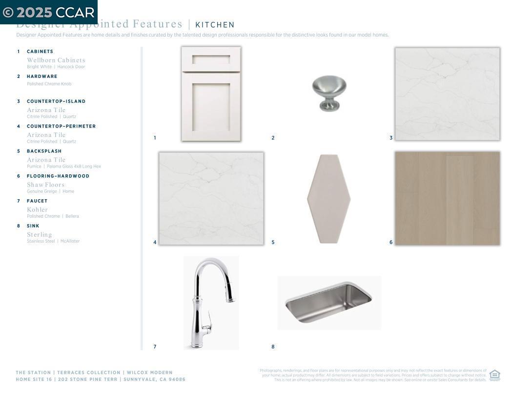 202 Stone Pine Terrace, Unit 2 Sunnyvale, CA 94086 - Photo 10 of 18