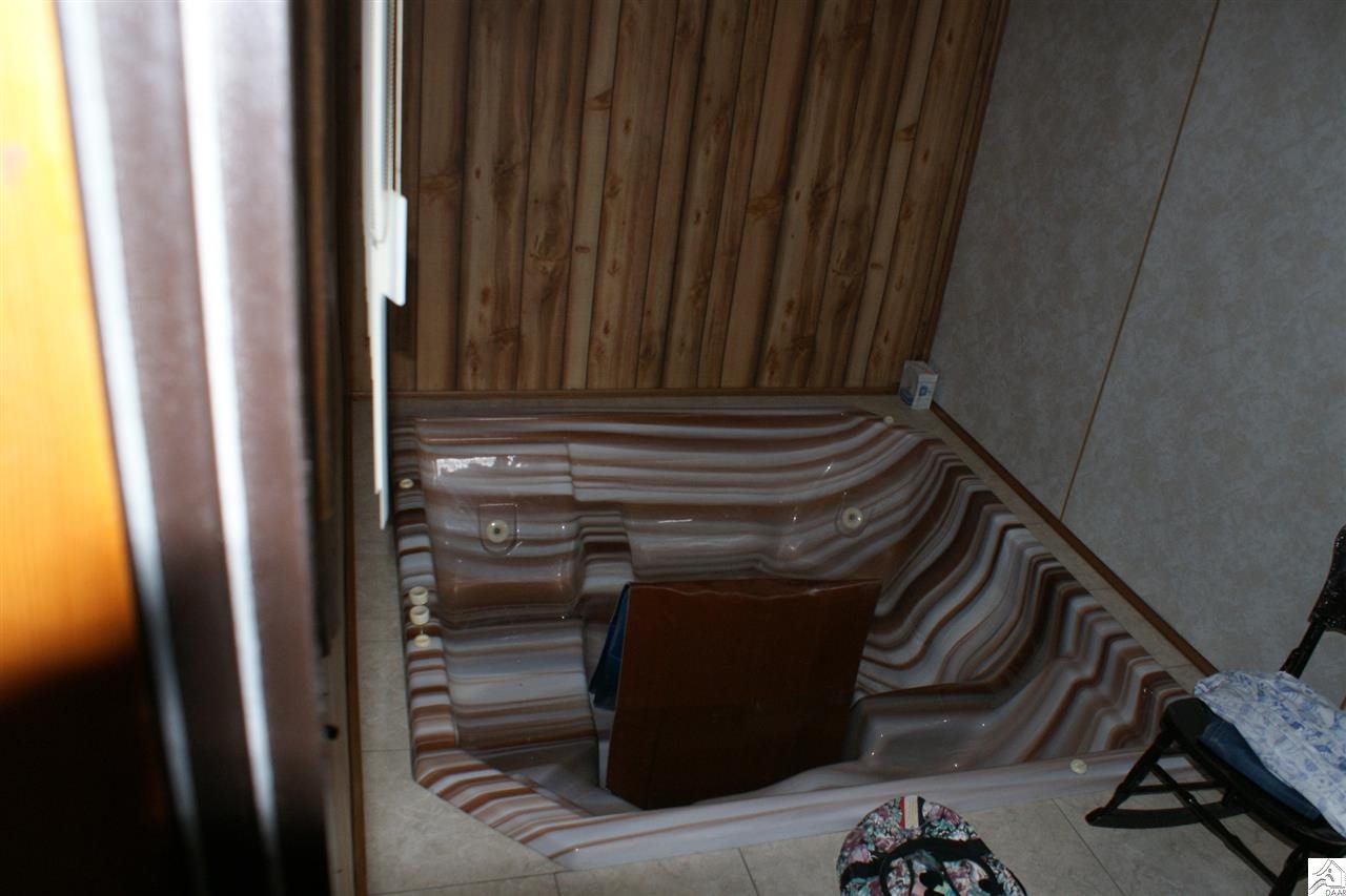 1416 Swan Lake Road Duluth, MN 55811 - Photo 11 of 14 Gallery Image 11