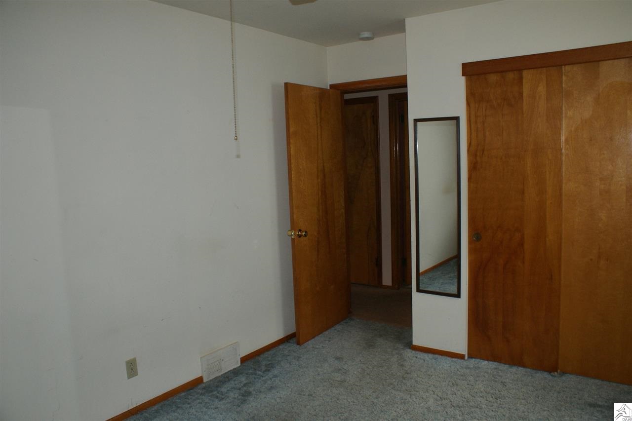 1416 Swan Lake Road Duluth, MN 55811 - Photo 10 of 14 Gallery Image 10