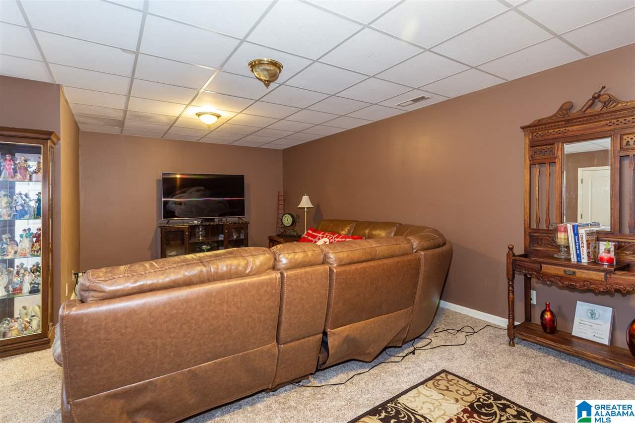 294 Colonial Lane Odenville, AL 35120 - Photo 25 of 39