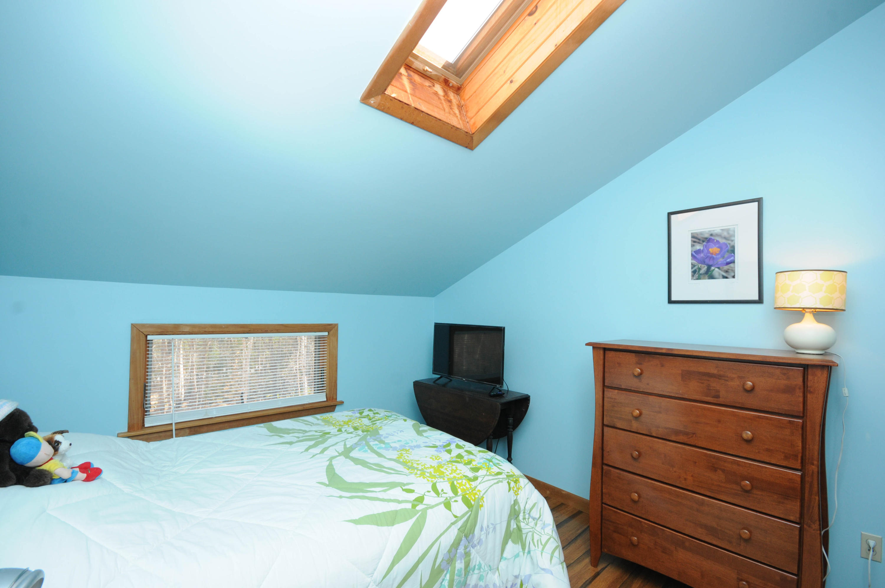 145 Patten Pond Road Surry, ME 04684 - Photo 20 of 32 DSC_4523