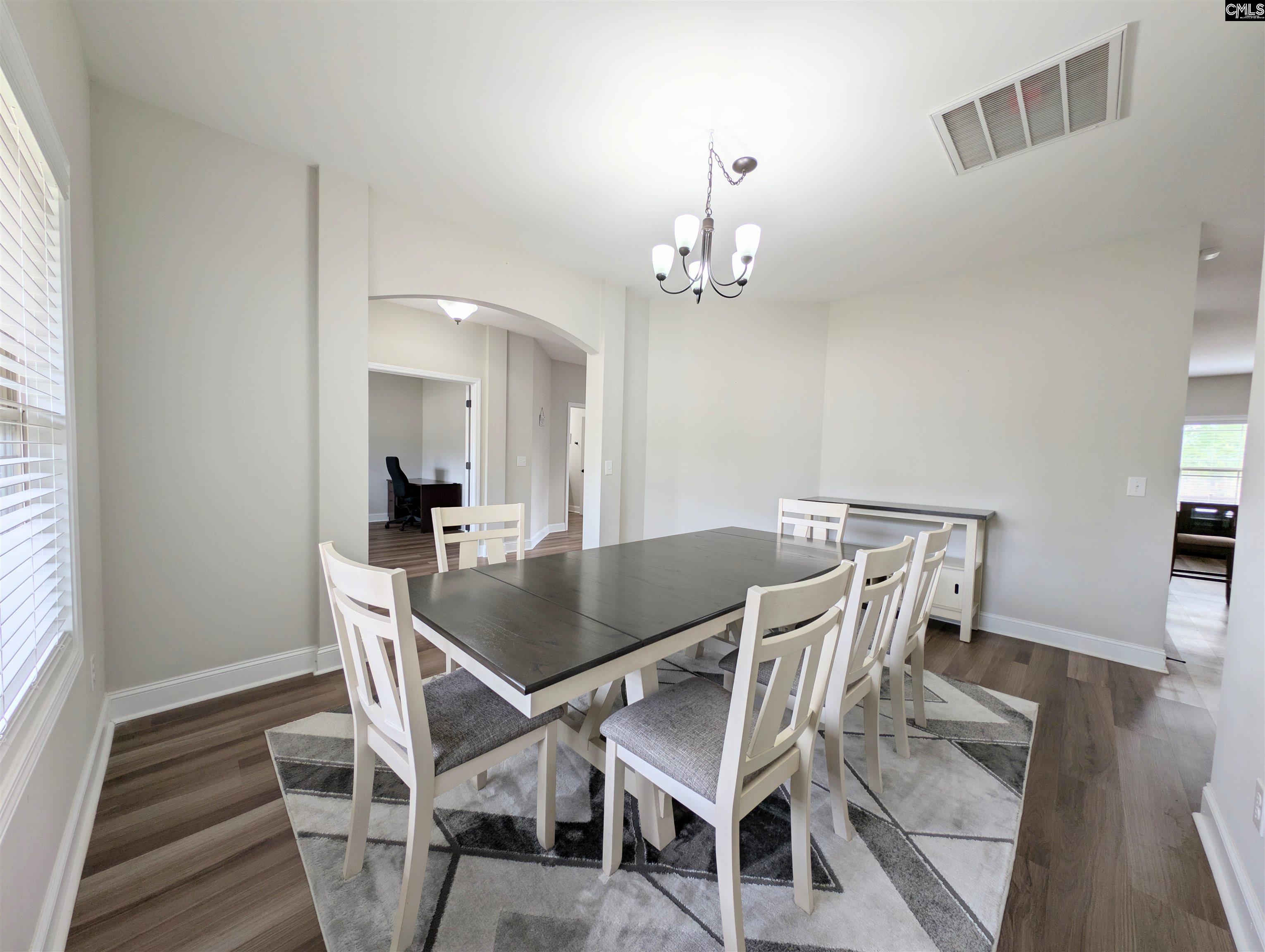 105 Tall Pines Road Chapin, SC 29036 - Photo 7 of 79
