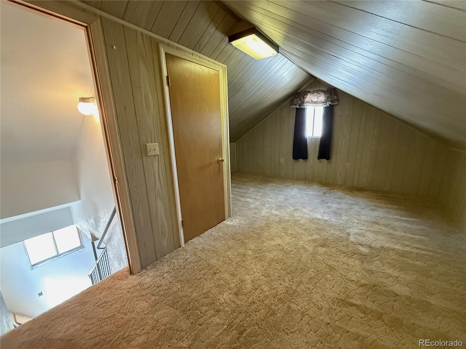 426 3rd Street Hugo, CO 80821 - Photo 20 of 34