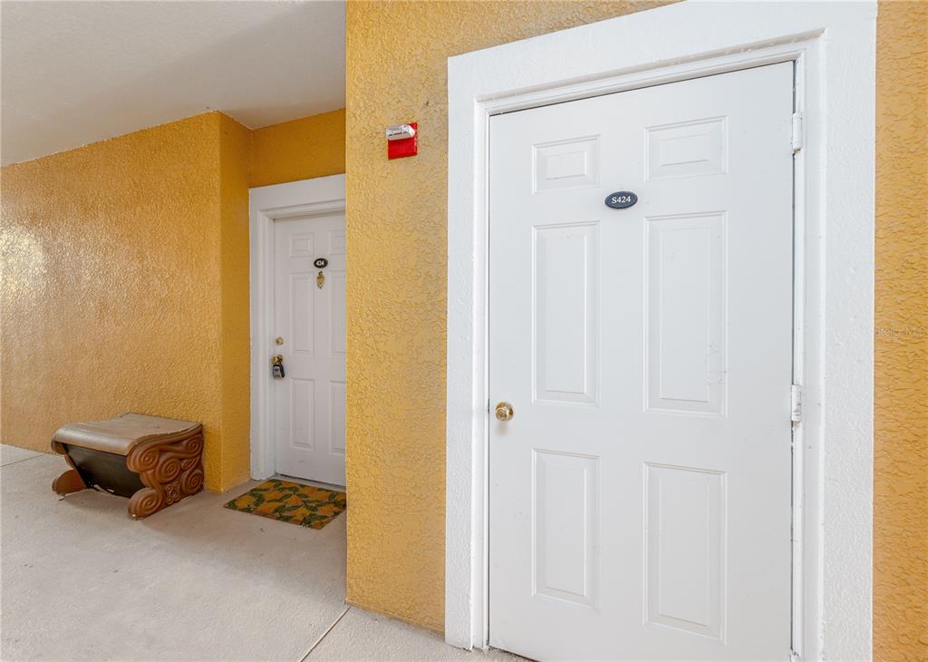 3593 Conroy Road, Unit 424 Orlando, FL 32839 - Photo 21 of 23 Gallery Image 21