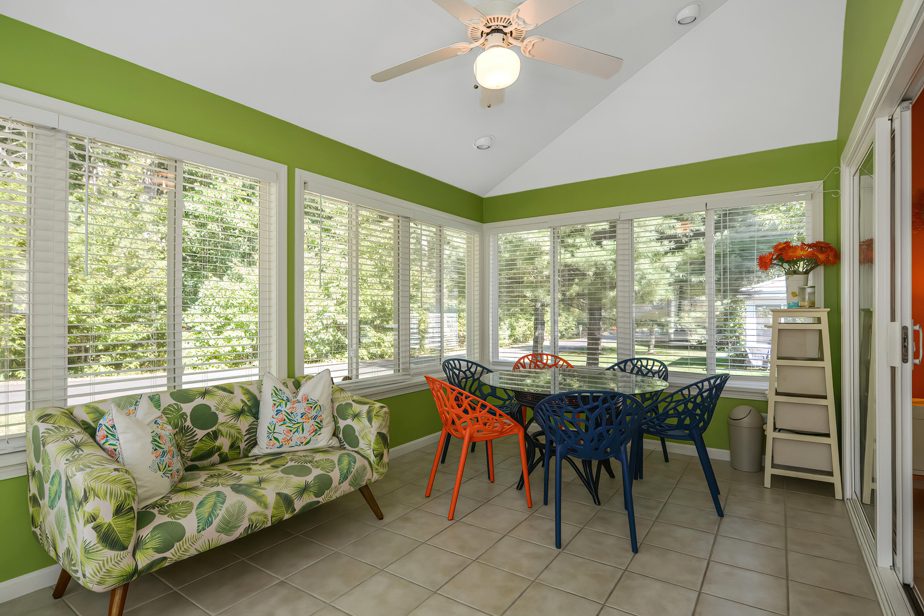 454 Post Road, Unit 301 Wells, ME 04090 - Photo 23 of 56 DBT_2822