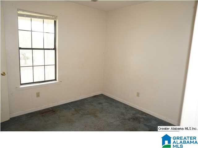 171 Oxford Road Montevallo, AL 35115 - Photo 14 of 16 Gallery Image 14