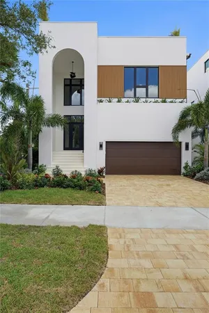 $3,550,000 | 130 Adriatic Avenue, Tampa, FL 33606