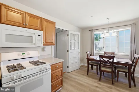 $385,000 | 4906 41st Place, Hyattsville, MD 20781