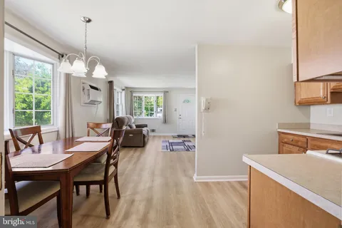 $385,000 | 4906 41st Place, Hyattsville, MD 20781