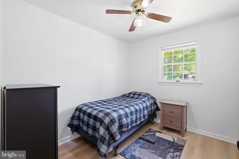 $385,000 | 4906 41st Place, Hyattsville, MD 20781