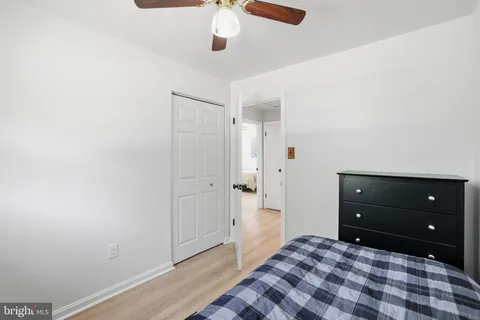 $385,000 | 4906 41st Place, Hyattsville, MD 20781