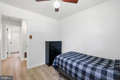 $385,000 | 4906 41st Place, Hyattsville, MD 20781