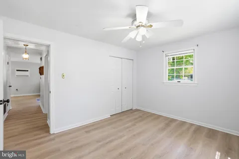 $385,000 | 4906 41st Place, Hyattsville, MD 20781
